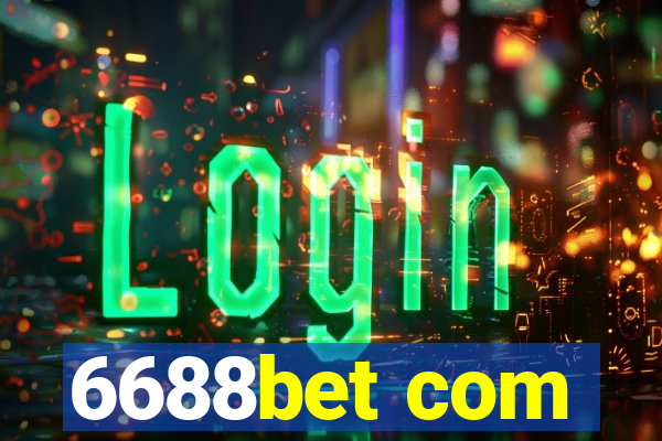 6688bet com